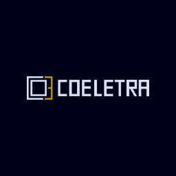 COELETRA