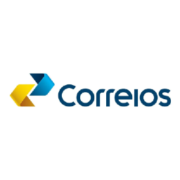 Correios