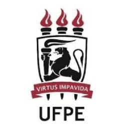 Universidade Federal de Pernambuco