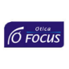 Ótica Focus