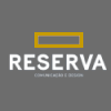 Reserva