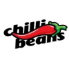 Chilli Beans