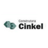 Construtora Cinkel