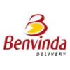 Benvinda Delivery
