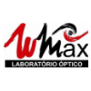 WMax Laboratório Óptico