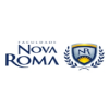 Faculdade Nova Roma