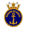 Marinha do Brasil