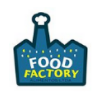 Food Factory