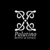 Palatino