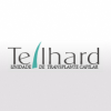 Teilhard Transplante Capilar