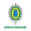 Exército Brasileiro